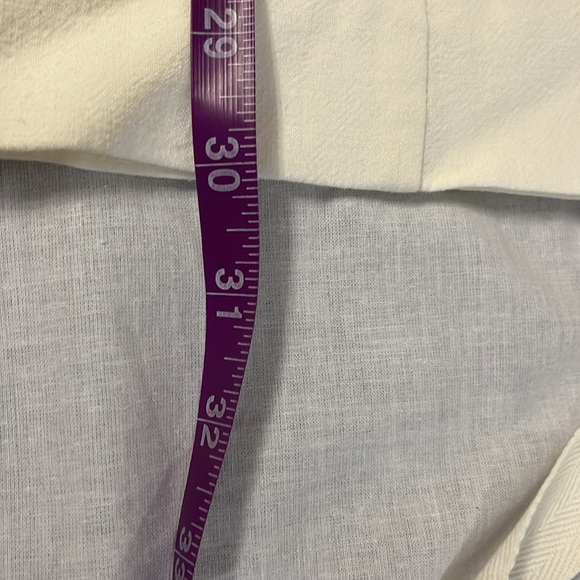 NWT Free People Blazer size S - Picture 5 of 5